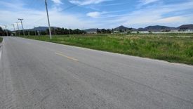 Land for sale in Hin Lek Fai, Prachuap Khiri Khan