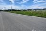 Land for sale in Hin Lek Fai, Prachuap Khiri Khan