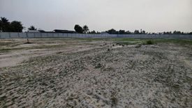 Land for sale in Hin Lek Fai, Prachuap Khiri Khan