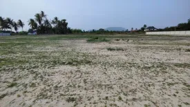 Land for sale in Hin Lek Fai, Prachuap Khiri Khan
