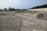 Land for sale in Hin Lek Fai, Prachuap Khiri Khan