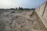 Land for sale in Hin Lek Fai, Prachuap Khiri Khan