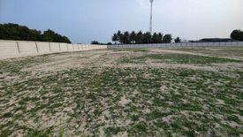 Land for sale in Hin Lek Fai, Prachuap Khiri Khan