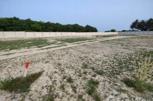 Land for sale in Hin Lek Fai, Prachuap Khiri Khan