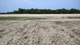 Land for sale in Hin Lek Fai, Prachuap Khiri Khan