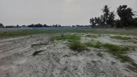 Land for sale in Hin Lek Fai, Prachuap Khiri Khan