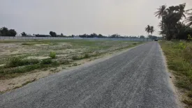 Land for sale in Hin Lek Fai, Prachuap Khiri Khan