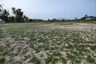 Land for sale in Hin Lek Fai, Prachuap Khiri Khan