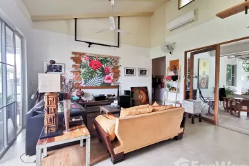2 Bedroom House for sale in Nong Kae, Prachuap Khiri Khan