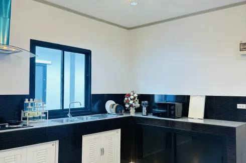 2 Bedroom House for sale in The Tree Home #12, Sam Phraya, Phetchaburi