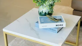 2 Bedroom House for sale in The Tree Home #12, Sam Phraya, Phetchaburi