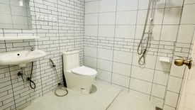 2 Bedroom House for sale in The Tree Home #12, Sam Phraya, Phetchaburi