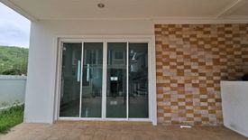 3 Bedroom House for sale in Pannasub 8, Hua Hin, Prachuap Khiri Khan