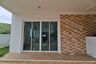3 Bedroom House for sale in Pannasub 8, Hua Hin, Prachuap Khiri Khan