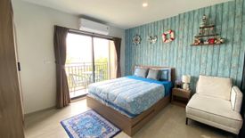 Condo for rent in La Casita, Hua Hin, Prachuap Khiri Khan
