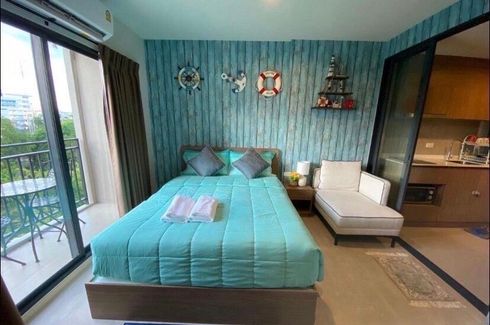 Condo for rent in La Casita, Hua Hin, Prachuap Khiri Khan