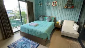Condo for rent in La Casita, Hua Hin, Prachuap Khiri Khan