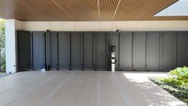 5 Bedroom Villa for sale in Kehadfa Grand Villa, Bang Kao, Phetchaburi