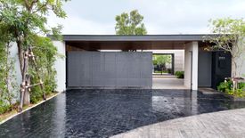 5 Bedroom Villa for sale in Kehadfa Grand Villa, Bang Kao, Phetchaburi