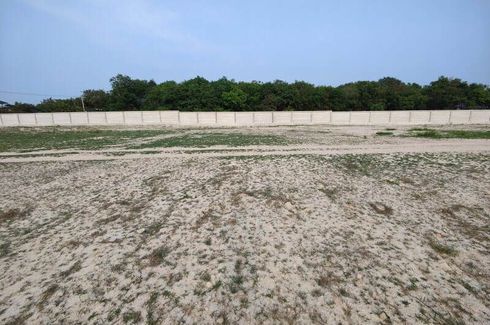 Land for sale in Hin Lek Fai, Prachuap Khiri Khan