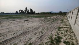 Land for sale in Hin Lek Fai, Prachuap Khiri Khan