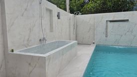 4 Bedroom Villa for sale in Chao Khun Village, Pa Daet, Chiang Mai