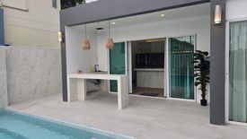 4 Bedroom Villa for rent in Chao Khun Village, Pa Daet, Chiang Mai