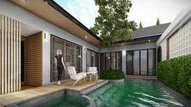 3 Bedroom Villa for sale in COZY HOME Private Pool Villa Chiang Mai, San Kamphaeng, Chiang Mai