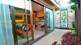Condo for sale in The New Concept Pool Garden, Mae Hia, Chiang Mai
