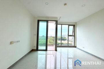 Condo for sale in The Riviera Jomtien, Nong Prue, Chonburi