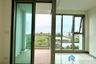 Condo for sale in The Riviera Jomtien, Nong Prue, Chonburi