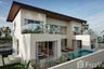 4 Bedroom Villa for sale in Bo Phut, Surat Thani