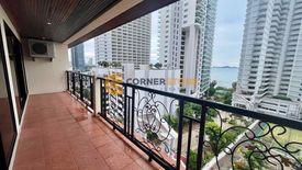 3 Bedroom Condo for sale in Nova Mirage, Na Kluea, Chonburi