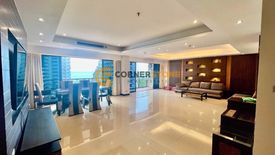 3 Bedroom Condo for sale in Nova Mirage, Na Kluea, Chonburi