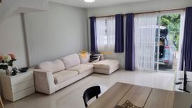 2 Bedroom House for sale in Nong Prue, Chonburi