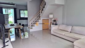 2 Bedroom House for sale in Nong Prue, Chonburi