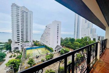 3 Bedroom Condo for sale in Nova Mirage, Na Kluea, Chonburi