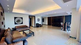 3 Bedroom Condo for sale in Nova Mirage, Na Kluea, Chonburi