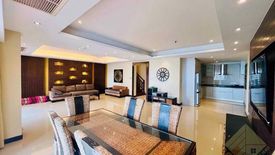 3 Bedroom Condo for sale in Nova Mirage, Na Kluea, Chonburi