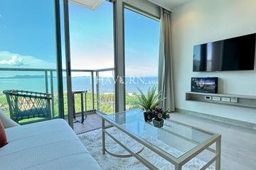 Condo for sale in The Riviera Monaco, Na Jomtien, Chonburi