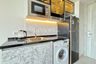 Condo for sale in The Riviera Monaco, Na Jomtien, Chonburi