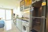 Condo for sale in The Riviera Monaco, Na Jomtien, Chonburi
