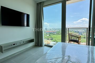Condo for sale in The Riviera Monaco, Na Jomtien, Chonburi