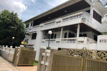 4 Bedroom House for rent in Khlong Tan Nuea, Bangkok near BTS Phrom Phong