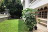 4 Bedroom House for rent in Khlong Tan Nuea, Bangkok near BTS Phrom Phong