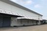 Warehouse / Factory for rent in Lahan, Nonthaburi
