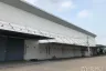 Warehouse / Factory for rent in Lahan, Nonthaburi