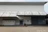 Warehouse / Factory for rent in Lahan, Nonthaburi