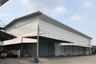 Warehouse / Factory for rent in Lahan, Nonthaburi