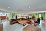 4 Bedroom House for sale in Nong Prue, Chonburi